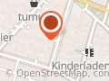Social Media Beratung - Berlin - Berater für Digitale Kommunikation - SENF