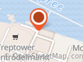 Perspektiven Vielfalt