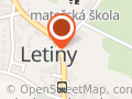 Akciový pivovar Letiny