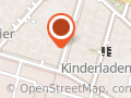 TEK-Kinderladen Simon-Dach