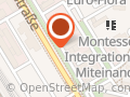 Sport Line GmbH