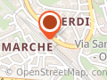 Macerata