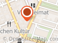 HAD Events / Maik Jech