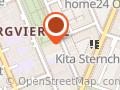 Strong Ops GmbH