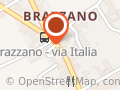 Alimentari Bon Antonio
