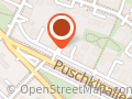 SoLuna Bäckerei GmbH
