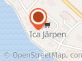 Studieförbundet Vuxenskolan Åre Avdelningen