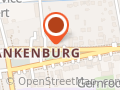 Blankenburger Hof - Reittherapie und Coaching