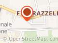 Il Barone Della Frutta (servizio a Domicilio)