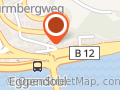 Frimberger GmbH