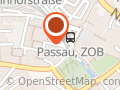 CampusFest Passau e.V.