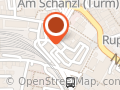 Tefal Store Passau