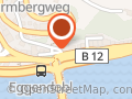 Erner Elke Heilpraktikerin