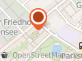Chen Taiji Berlin Inh. Mario Pestel