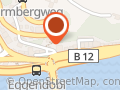 Onlineshop Tiefenwirkung