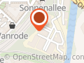 SOLON Italia GmbH