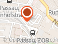 MediaMarkt Smartbar Handy Reparatur Passau