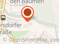 Archimedes-Oberschule