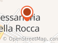 Associazione Radio Amica