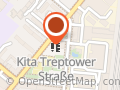 Kita Treptower Straße