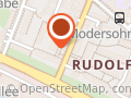Osteo Atelier Krüger Lemke GbR Physiotherapiezentrum