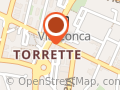 Frutta E Verdura a torrette ancona