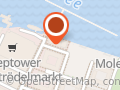 Coaching, Training und Beratung, Dipl. Psych. Mastercoach Helmich, Berlin, Raum am Meer