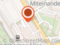 Seo Agentur Landshut