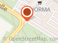 Optimaro Recycling GmbH