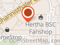 Argentinisches Steakhaus