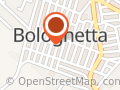 Comune Di Bolognetta