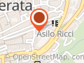 Albergo Arena