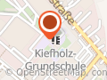 Kiefholz-Grundschule