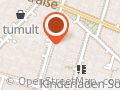 Boer Verlagsservice
