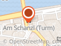 cooperationmanagement GmbH