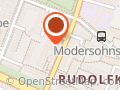 Kaiser Malerei GmbH