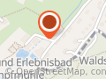 Sumpfmühlenbad_Hetzdorf