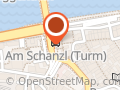 Recht & Sicher R. L. Recherche und Logistik GmbH