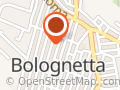 Onoranze Funebri di La Duca - Maria SS del Carmelo Bolognetta