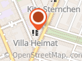 Villa Heimat — be smart academy