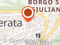 Azione Cattolica Italiana