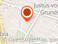 Stephanus gGmbH Dr. Harnisch Haus