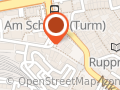 Dressstore OHG