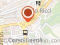 R2 Informatica Di Roberto Riccobono