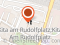 Kita "Am Rudolfplatz"