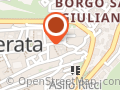 Curia Vescovile/Caritas Diocesana