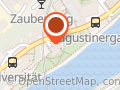 Lehrstuhl für Erziehungswissenschaft