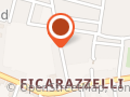 Farmacia Buscaglia