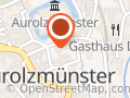 Nms Aurolzmünster