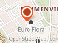 Euro-Flora